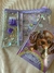 Set de escuela - Hello enjoy - comprar online