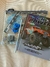 Set de escuela - CH Power - comprar online