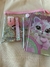 Set de escuela - Catching dreams - comprar online