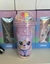 Vaso 450ml - Bear - comprar online