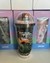 Vaso 450ml - Truck - comprar online