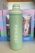Botella Sport 600ml - Green - comprar online