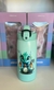 Botella 350ml - Dragon - comprar online