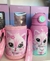 Botella 450ml - Cat en internet