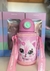 Botella 450ml - Cat - comprar online