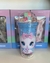 Vaso 450ml - Bunny - comprar online