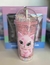 Vaso 450ml - Cat - comprar online