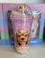 Vaso 450ml - Dog - comprar online
