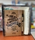 Set craft - Chimola - comprar online