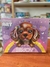 Set de arte chimola - Hello enjoy dog