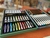 Set de arte chimola - Lovely - comprar online