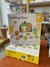 Classic World - Casita interactiva de bloqueo - tienda online