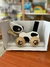 Classic World - Pull Dog - Perro de arrastre en internet