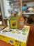 Classic World - Casita interactiva de bloqueo - El elefante Dante