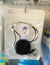 Mordillo Cookie - tienda online