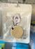 Mordillo Cookie en internet
