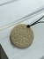 Mordillo Cookie - comprar online
