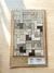 Tetris Colibri