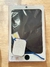 Tablet pizarra