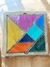 Tangram