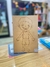 Figuras cuerpo humano - comprar online