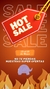 HOT SALE