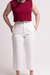 Calça Pantacourt - comprar online