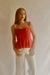 Blusa Aurora - comprar online