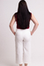 Calça Pantacourt