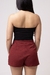 Short Saia Mirenna