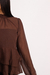 Blusa Lily - Milles