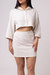 Saia Linho - comprar online