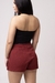 Short Saia Mirenna na internet