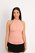 Blusa Celine