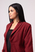 Blazer Mirenna - comprar online