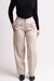 Calça mel