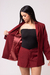 Blazer Mirenna