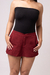 Short Saia Mirenna - comprar online