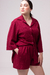 Short Mia - comprar online