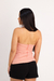 Blusa Celine - comprar online