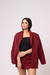 Blazer Mirenna - Milles