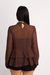 Blusa Lily - comprar online