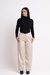 Calça mel - comprar online