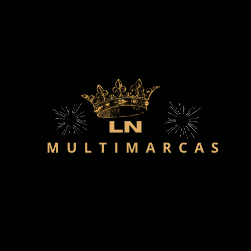 LN MULTIMARCAS