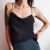 BLUSAS
