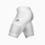 Calza corta HIGHPRO® Impact - comprar online
