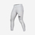 Calza 3/4 HIGHPRO®