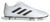 BOTINES FUTBOL ADIDAS GOLETTO VIII FG BN