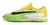 Nike React Phantom Gx Elite - EL TEMPLO INDUMENTARIA