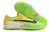 Nike React Phantom Gx Elite - comprar online
